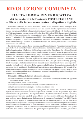 PiattafPoste26 9 2024