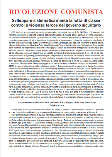 VolC.C.suManif.AskaTo31 1 26