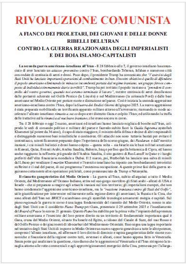 VolGuerraUsa Isr.ControIran 2 3 2026