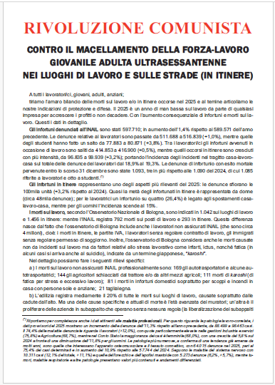 VolMacellamentoForzalavoro18 3 2026