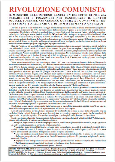 VolSgomberoAskatasuna 2025 12 21 