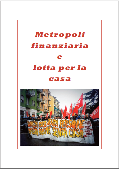 CopertinaOpuscoloCasa